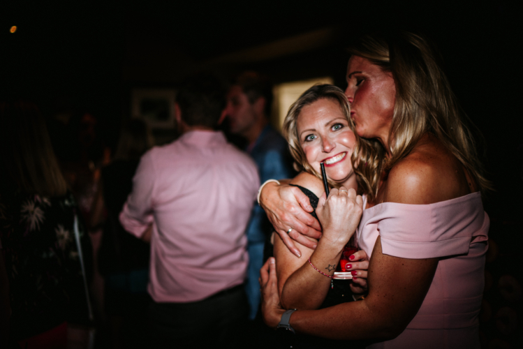 Breastival