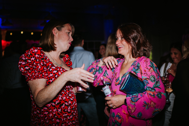 Breastival